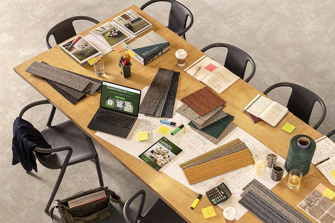CarbonNegativeProducts_EMEA_Table_Web