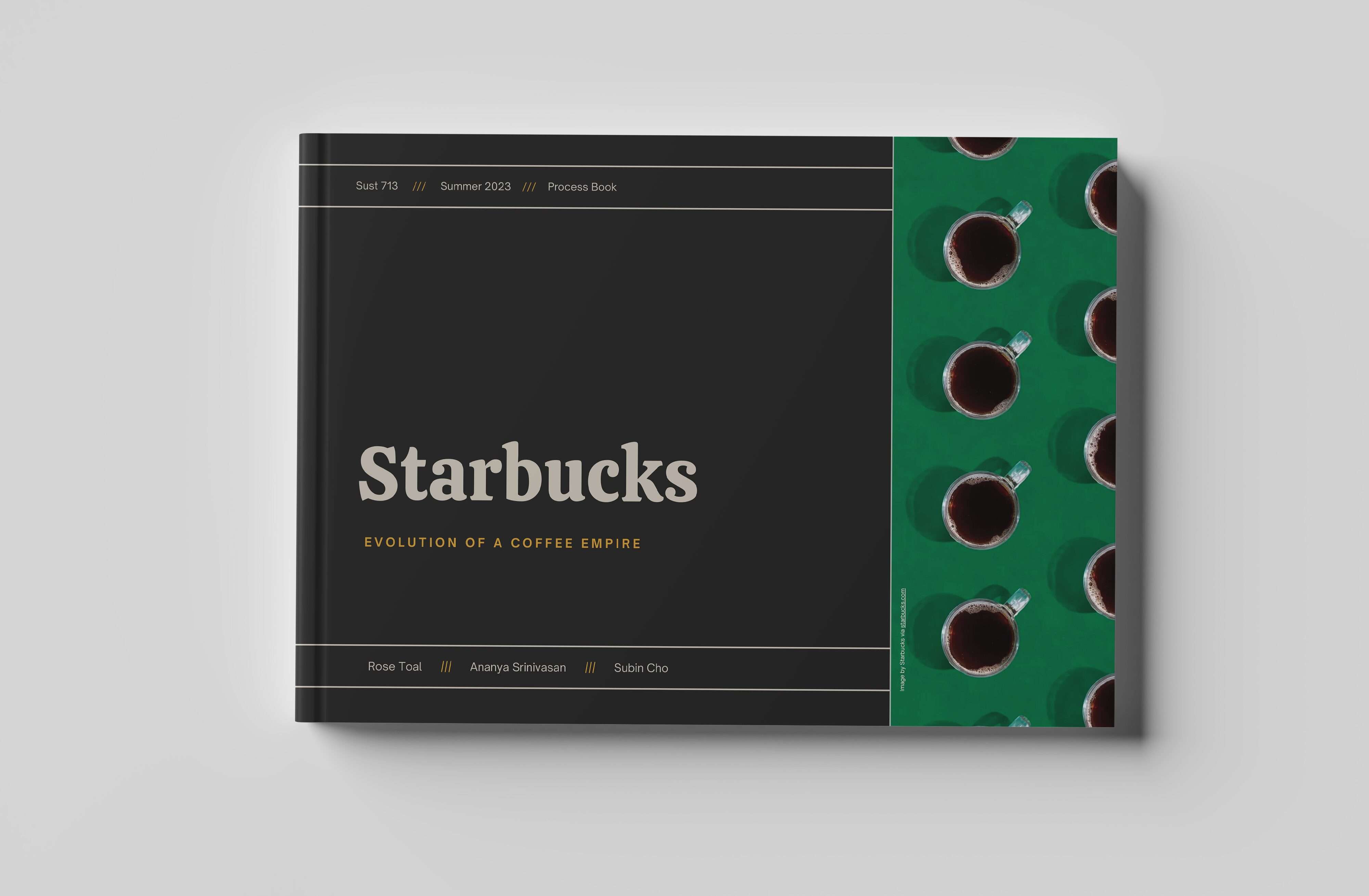Case-Study-Cover