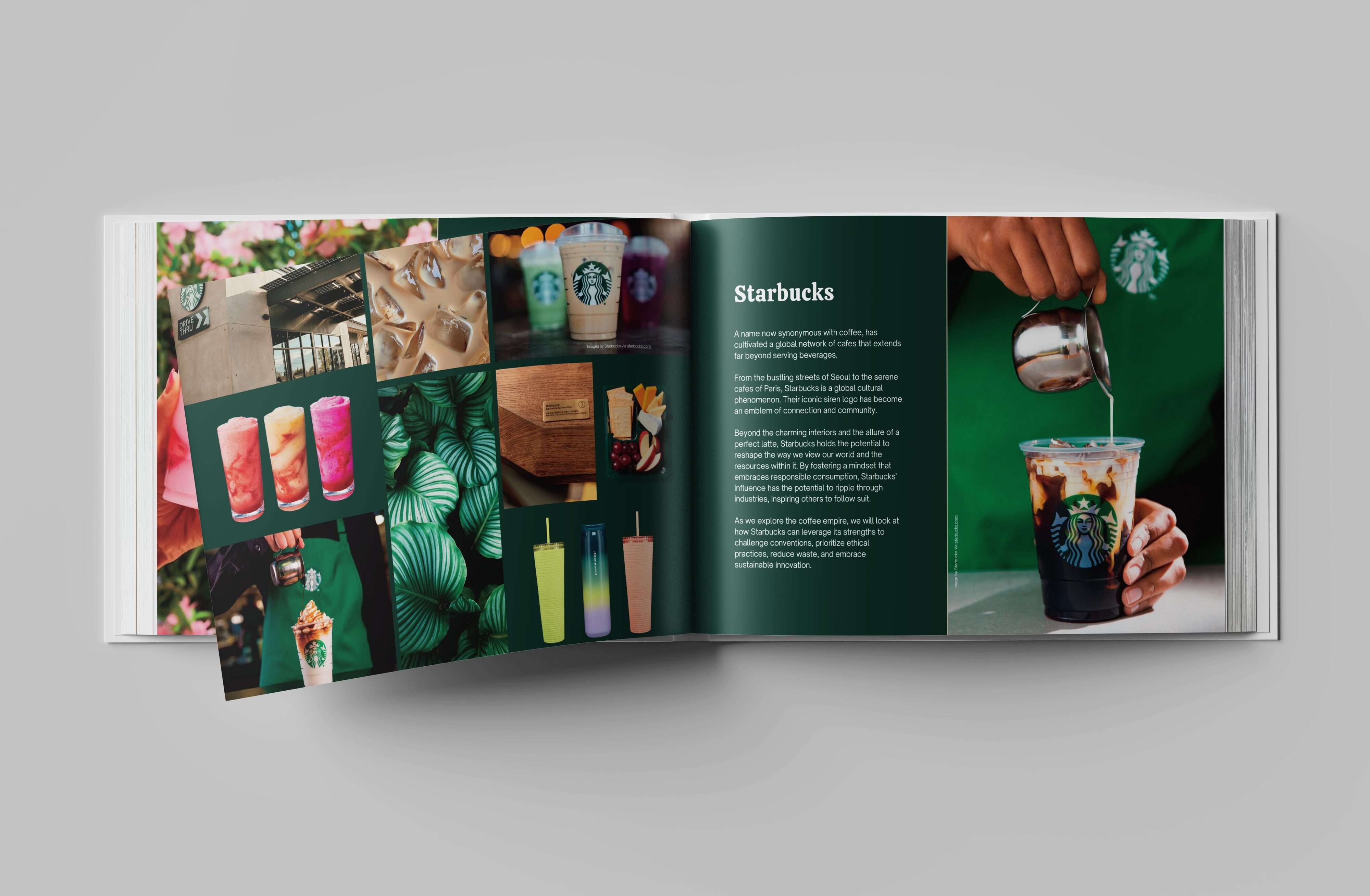 Case-Study-Starbucks