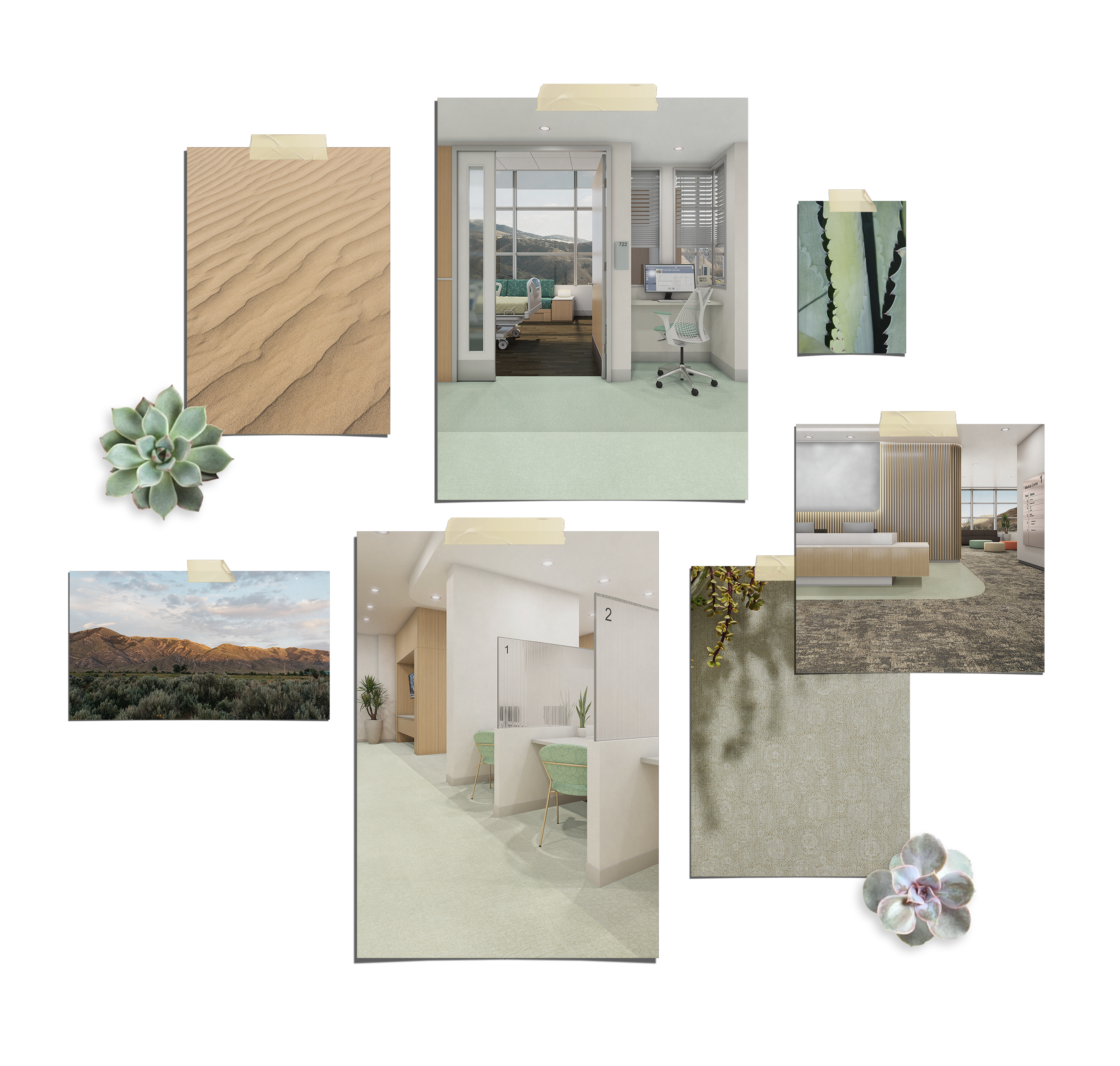 DS-PhotoMoodboard