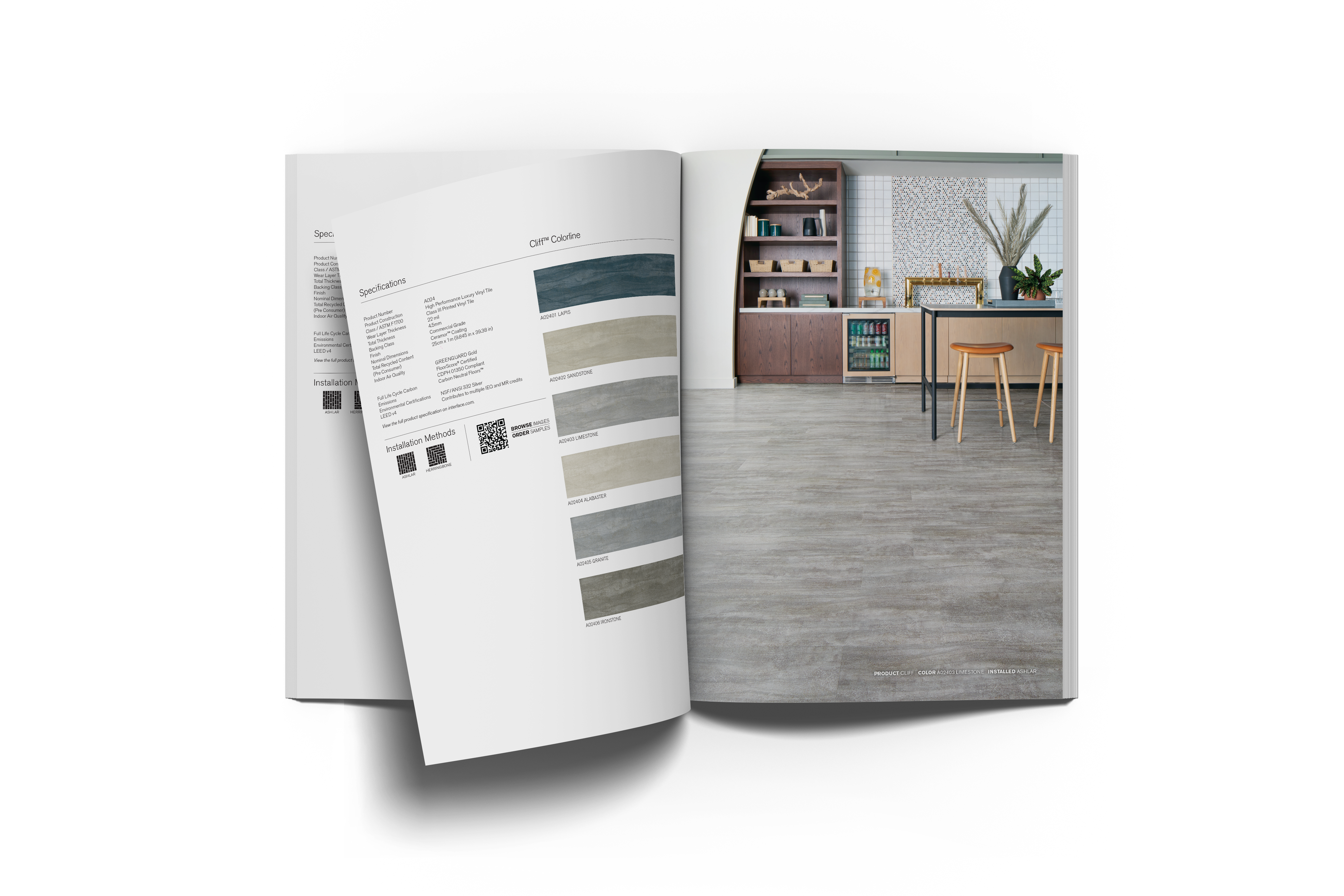 FV-Viewbook-Mockup