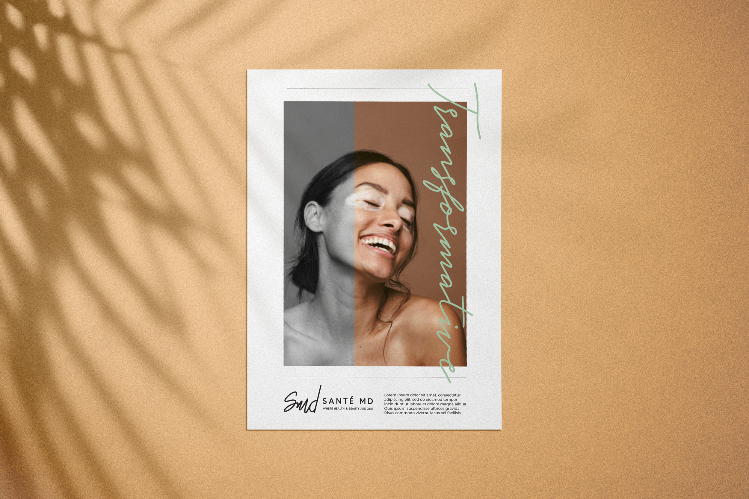 SMDFlyer