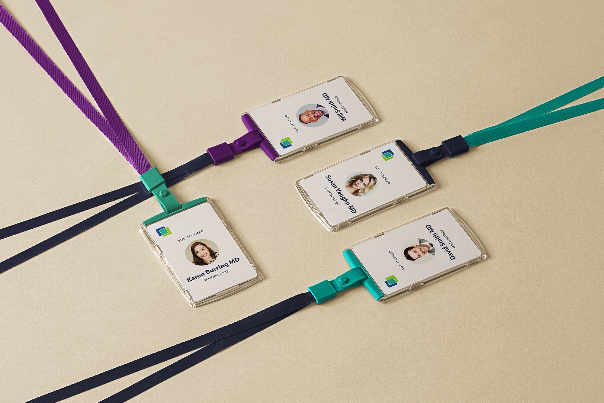 SOC-ID-card-holder-mockup