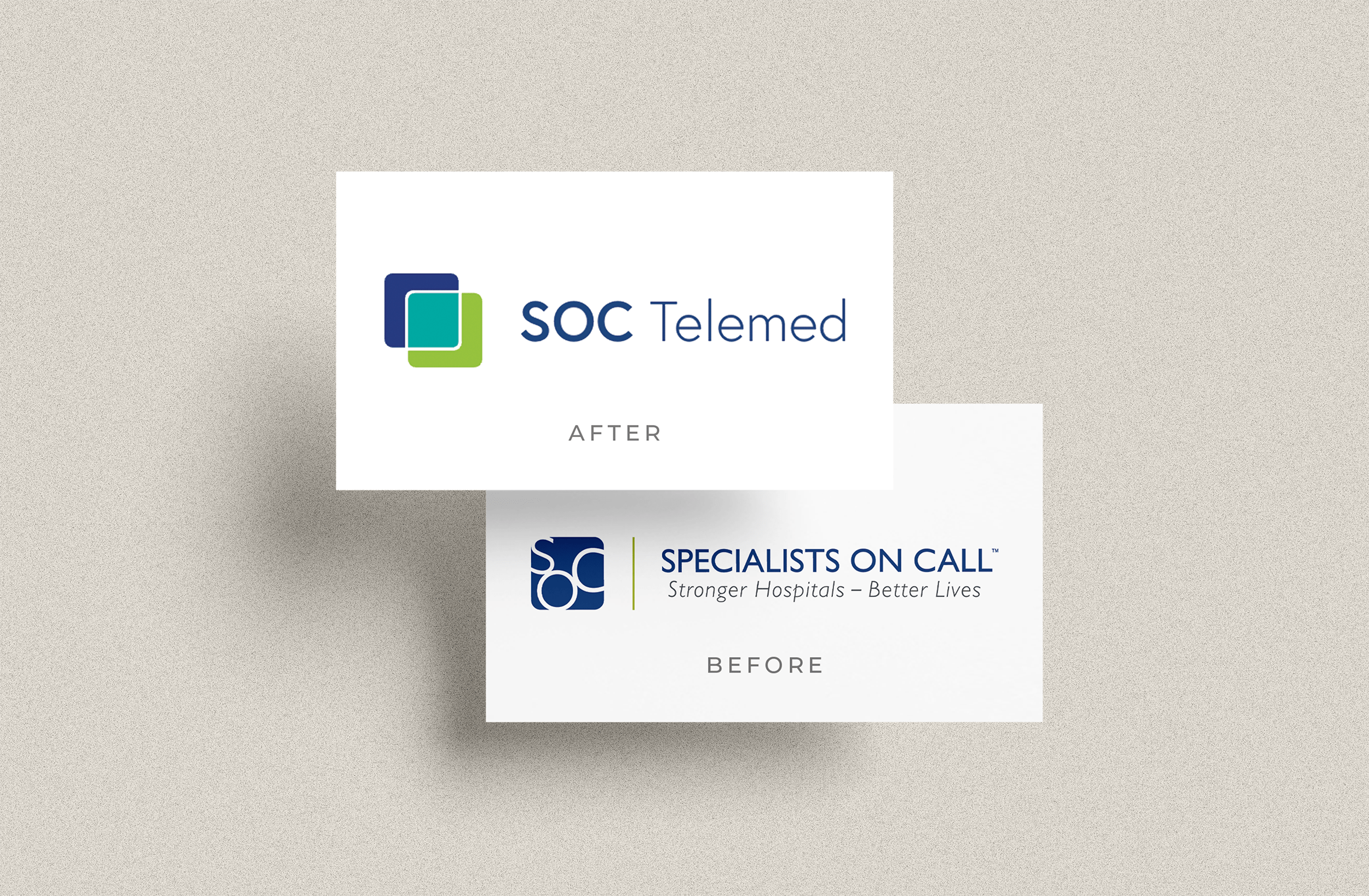 SOCLogoRedesign