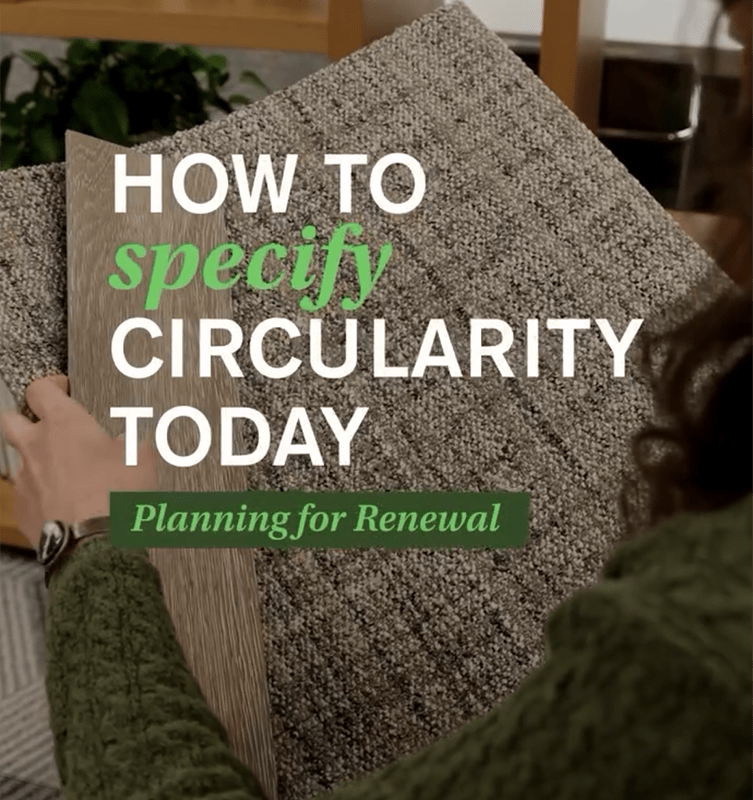 Specify-Circularity