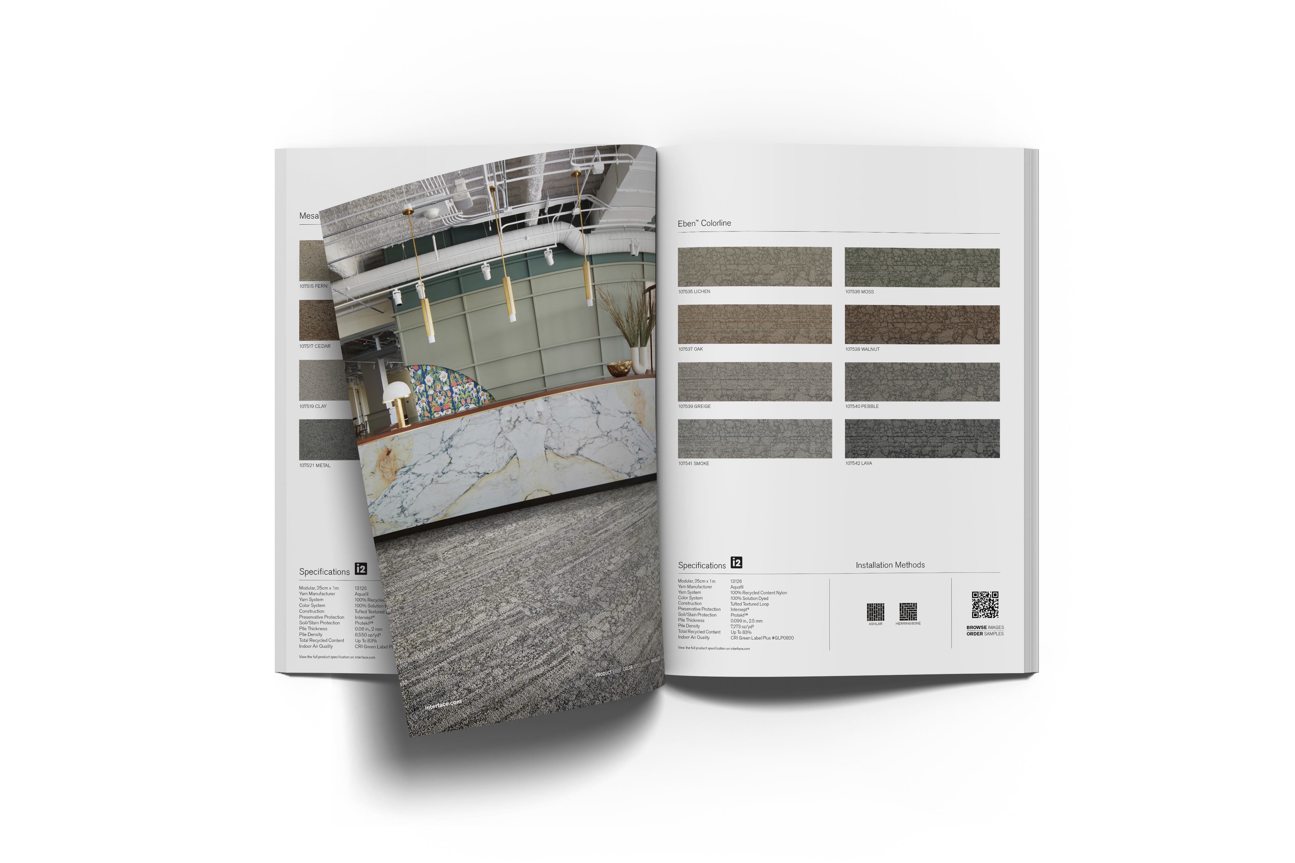 Viewbook-Mockup